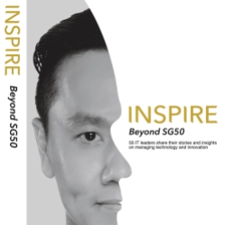 inspire_600x600_frontcover